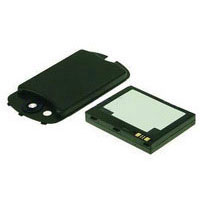 2-Power PDA0086B